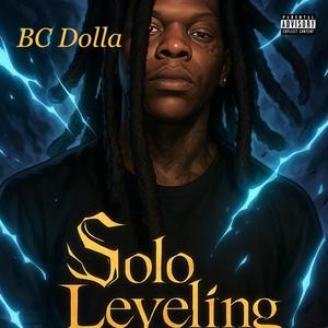 Solo Leveling (Explicit)