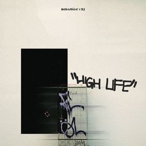 HIGH LIFE