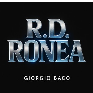 R.D.Ronea
