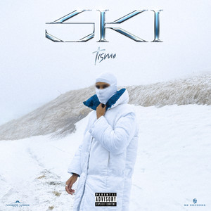 SKI (Explicit)