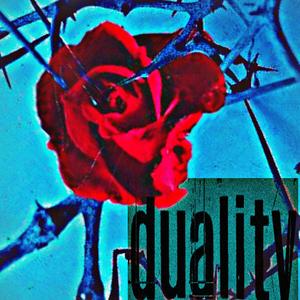 duality (feat. junoverse)