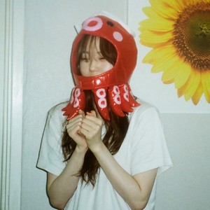 나의 취미생활일 뿐, 저작권료 신경 안 쓰고 씨X 내맘대로 (feat. mody)