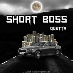 Short Boss