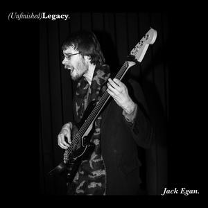 The Moocher (Remastered|Explicit)