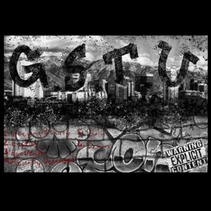 Recently Deceased (feat. Julius Gray) (Explicit)