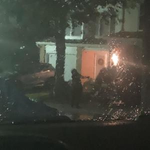 LALa (feat. Menace900) (Explicit)