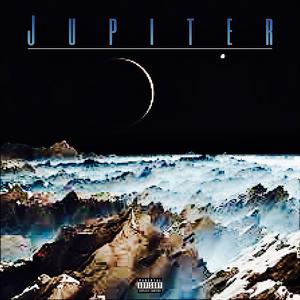 Jupiter (Explicit)