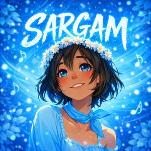 SARGAM