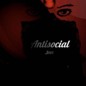 Antisocial (Explicit)