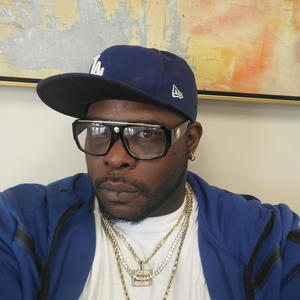 Swishers Only (feat. Lil Curtis) (Explicit)