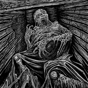 Hand Tied (Explicit)