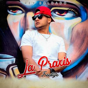 La Praxis(Real Edition)