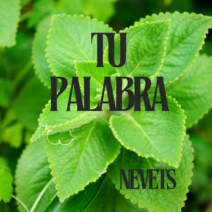 Tu Palabra