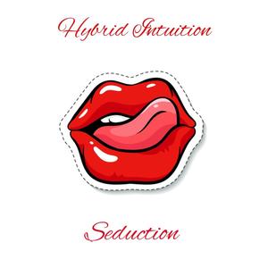 Seduction (Special Version)