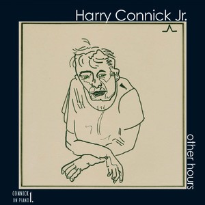 Harry Connick, Jr. - Oh! Ain't That Sweet