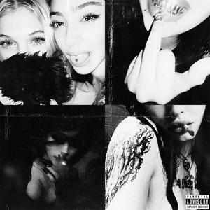 Crazy Girls (Explicit)