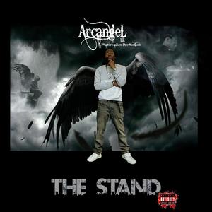 The Stand (Explicit)