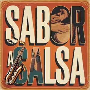 Sabor a Salsa