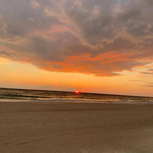 FLORIDA KEYS (Explicit)