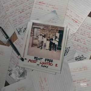 Rent Free (feat. Swayla)