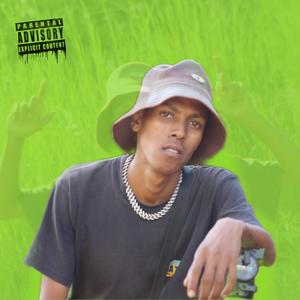 That's what They Say