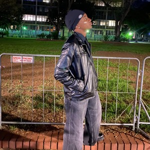 free promo (go pro) (Explicit)