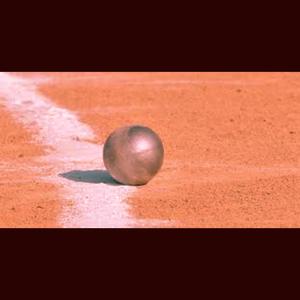 Shot Put (Wildin') (Explicit)