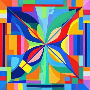 NAM LANH - Ngăn Cách