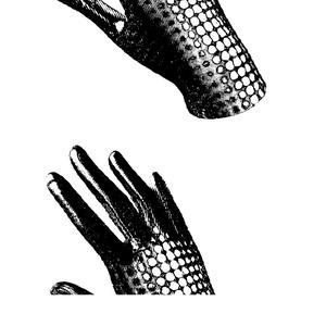 Grip