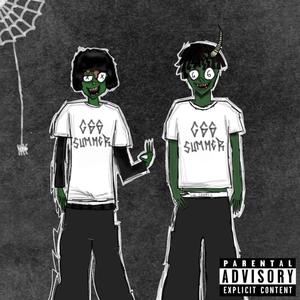 G66 SUMMER (feat. aug6st) (Explicit)