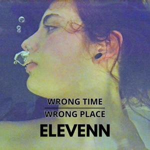 WRONG TIME, WRONG PLACE (Explicit)