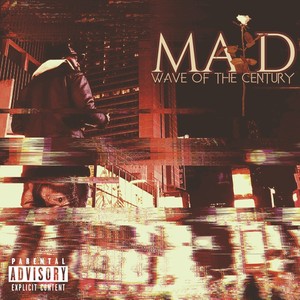 What U Know About(feat. Raf Almighty & BigBob) (Explicit)