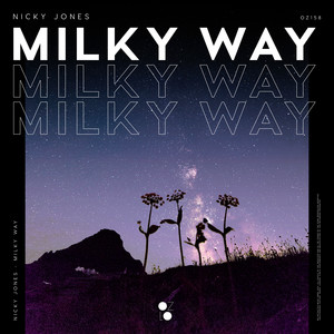 Milky Way (Extended Mix)