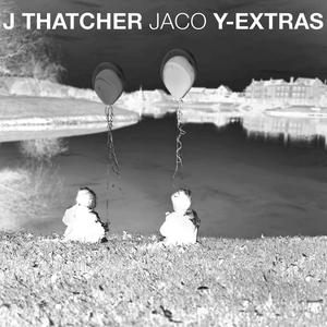 forevers not that long (contest remix)