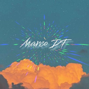 Samarian Boy (feat. Musa Keys) (Inst.)