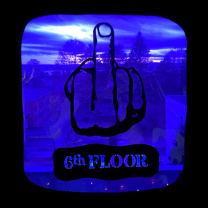 6th Floor