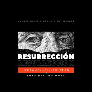 Resurrección (Remaster)