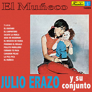 El Muñeco