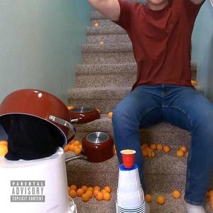 shoot my shot (Explicit)