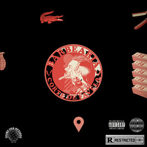 Corte de Favela (Explicit)