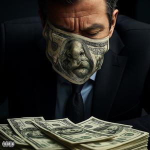 Addicted (Slowed & Reverb) (Explicit)