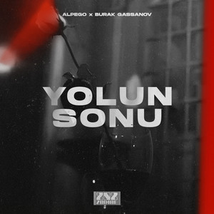 Yolun Sonu (Explicit)