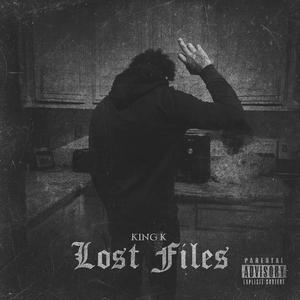 King K - Gotta Know (Explicit)