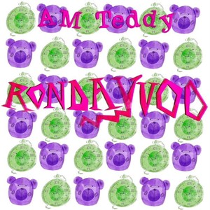 Rondayvoo (Explicit)