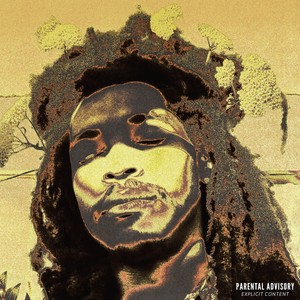 Brain on The Wall ? (Explicit)