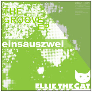 The Groove EP