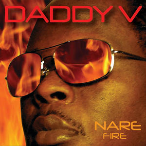 SHAKE IT (feat. Lexxy & Coop Deville)