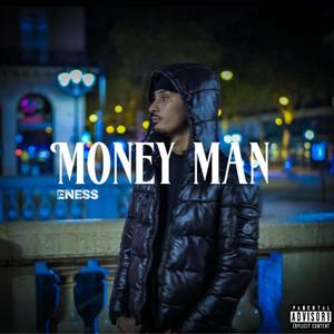 MONEY MAN (Explicit)