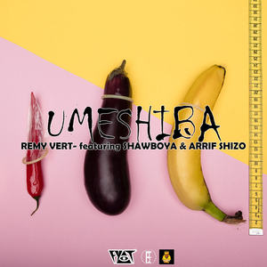 Umeshiba (Single|Explicit)