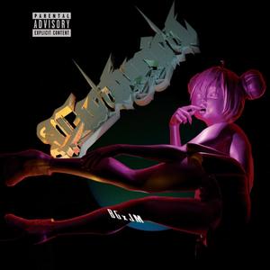 Party Girl (Explicit)